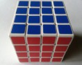 /products/a4x4x4-ss-spring-magic-cube-3rd-gen-white/